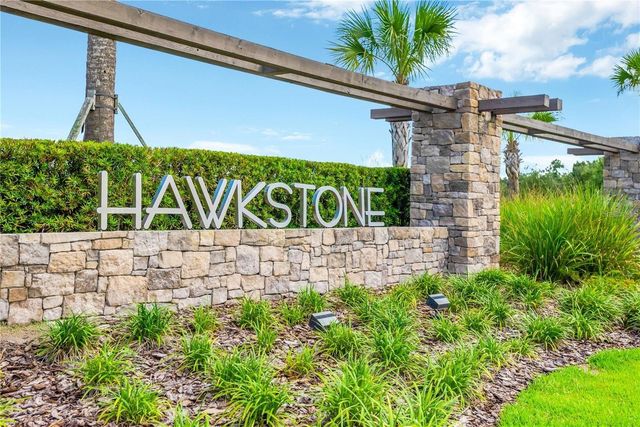 12613 SHETLAND WALK DRIVE, Lithia, FL 33547