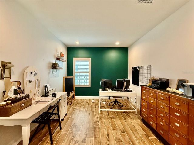 12613 SHETLAND WALK DRIVE, Lithia, FL 33547