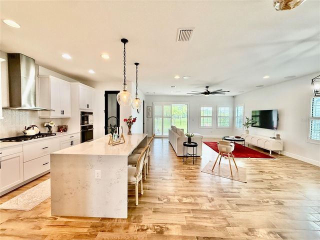 12613 SHETLAND WALK DRIVE, Lithia, FL 33547