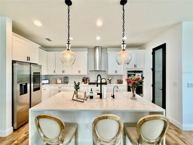 12613 SHETLAND WALK DRIVE, Lithia, FL 33547