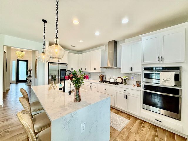 12613 SHETLAND WALK DRIVE, Lithia, FL 33547