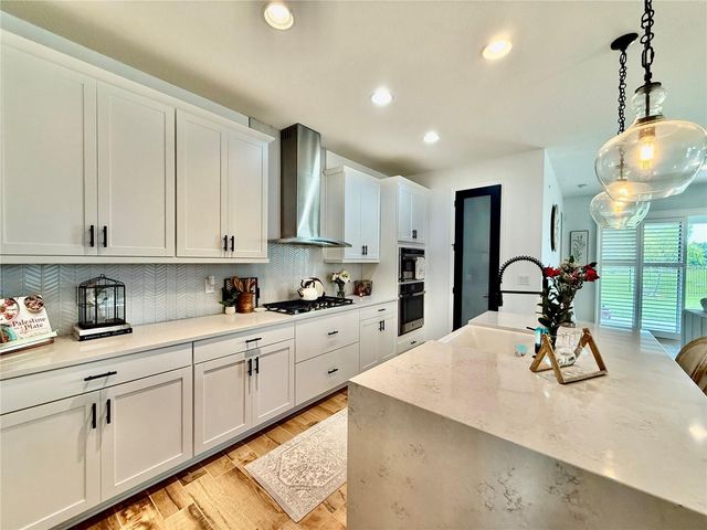 12613 SHETLAND WALK DRIVE, Lithia, FL 33547