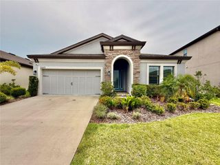 12613 SHETLAND WALK DRIVE, Lithia, FL 33547
