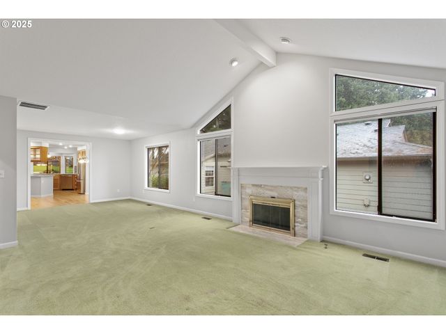 3007 Se SPYGLASS Dr, Vancouver, WA 98683