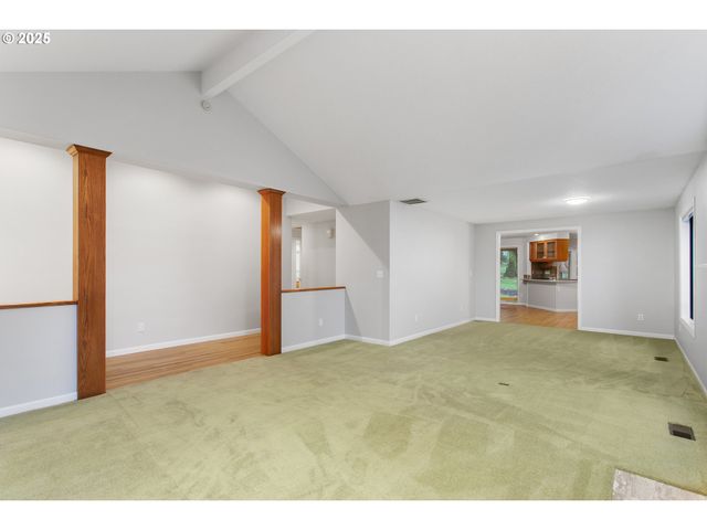 3007 Se SPYGLASS Dr, Vancouver, WA 98683