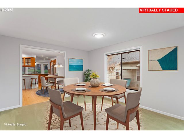 3007 Se SPYGLASS Dr, Vancouver, WA 98683