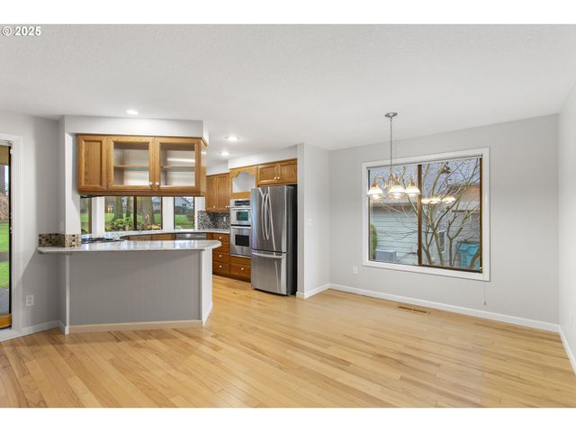 3007 Se SPYGLASS Dr, Vancouver, WA 98683