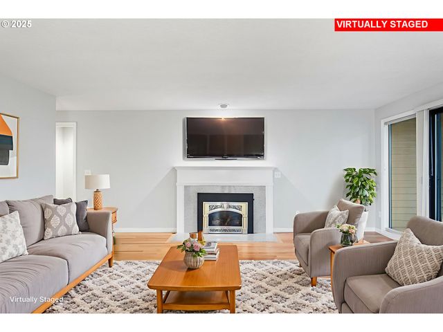 3007 Se SPYGLASS Dr, Vancouver, WA 98683