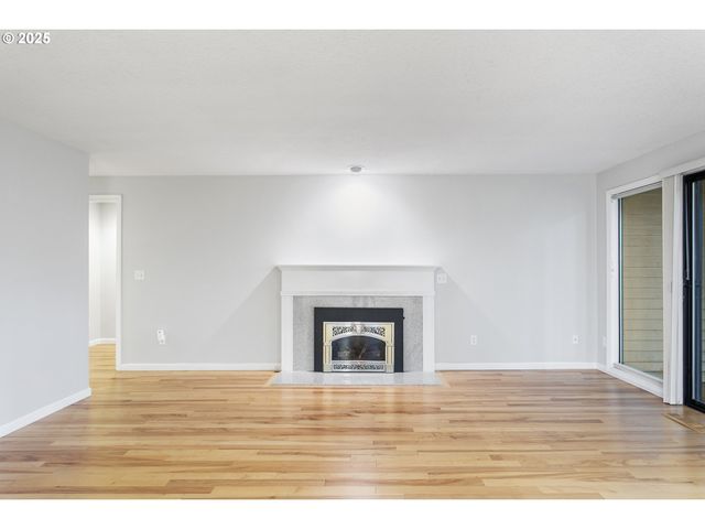 3007 Se SPYGLASS Dr, Vancouver, WA 98683