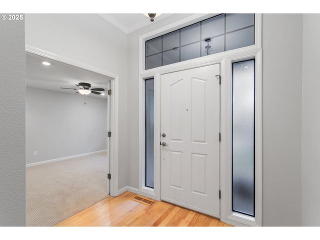 3007 Se SPYGLASS Dr, Vancouver, WA 98683