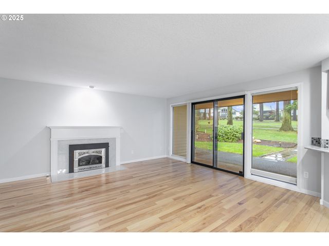 3007 Se SPYGLASS Dr, Vancouver, WA 98683