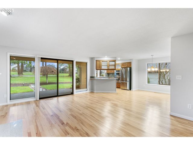 3007 Se SPYGLASS Dr, Vancouver, WA 98683