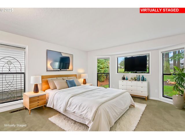 3007 Se SPYGLASS Dr, Vancouver, WA 98683