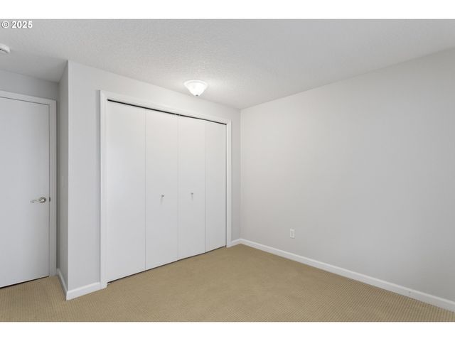 3007 Se SPYGLASS Dr, Vancouver, WA 98683