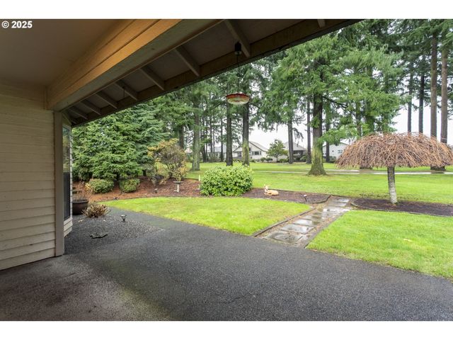 3007 Se SPYGLASS Dr, Vancouver, WA 98683