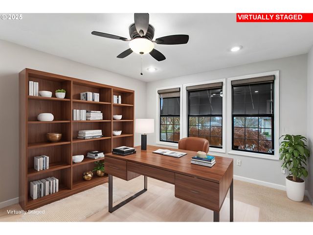 3007 Se SPYGLASS Dr, Vancouver, WA 98683