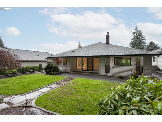 3007 Se SPYGLASS Dr, Vancouver, WA 98683