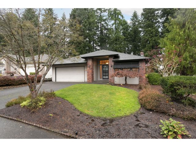 3007 Se SPYGLASS Dr, Vancouver, WA 98683