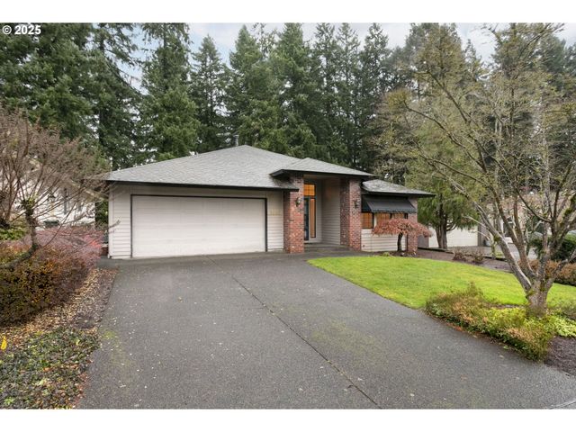 3007 Se SPYGLASS Dr, Vancouver, WA 98683