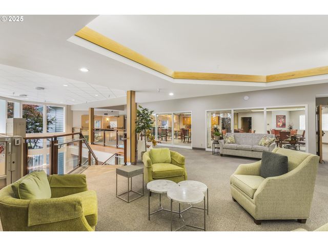 3007 Se SPYGLASS Dr, Vancouver, WA 98683