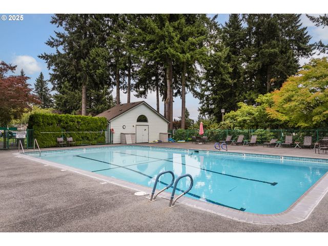 3007 Se SPYGLASS Dr, Vancouver, WA 98683