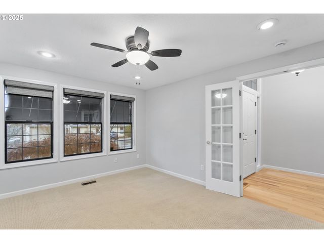 3007 Se SPYGLASS Dr, Vancouver, WA 98683