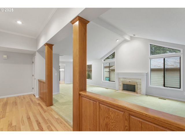 3007 Se SPYGLASS Dr, Vancouver, WA 98683