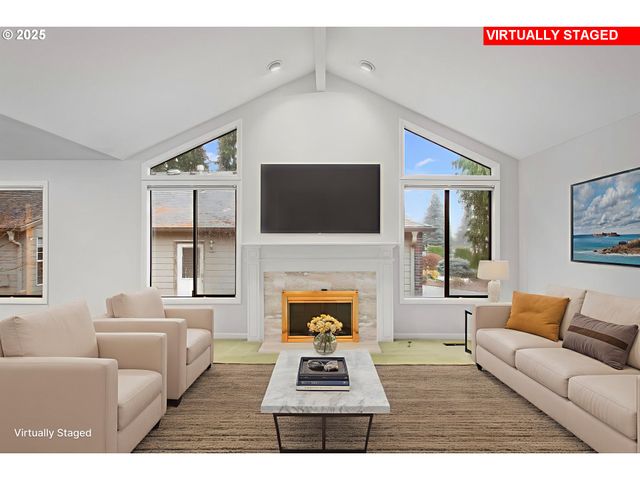 3007 Se SPYGLASS Dr, Vancouver, WA 98683