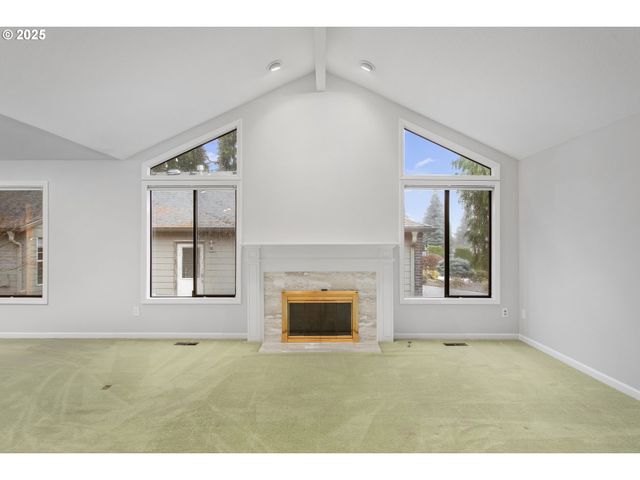 3007 Se SPYGLASS Dr, Vancouver, WA 98683