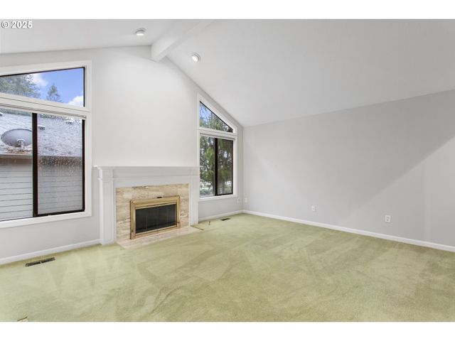 3007 Se SPYGLASS Dr, Vancouver, WA 98683