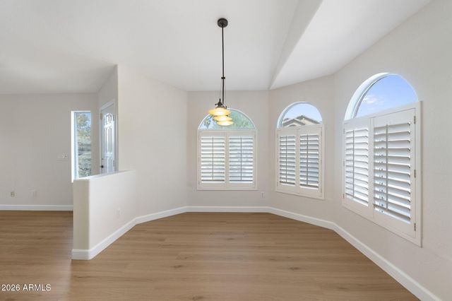 4315 E GLENHAVEN Drive, Phoenix, AZ 85048