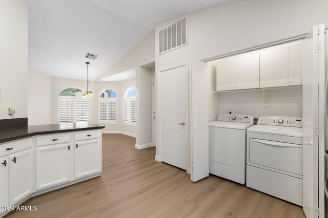 4315 E GLENHAVEN Drive, Phoenix, AZ 85048