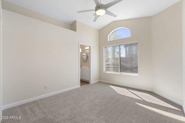 4315 E GLENHAVEN Drive, Phoenix, AZ 85048