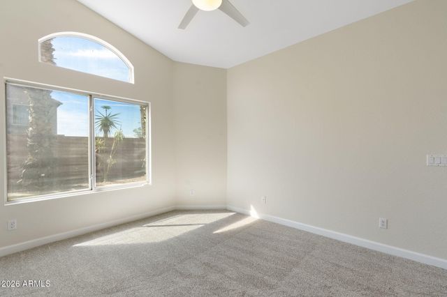 4315 E GLENHAVEN Drive, Phoenix, AZ 85048