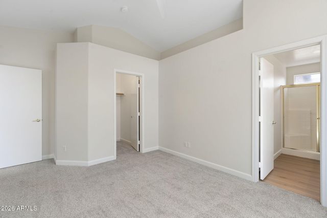 4315 E GLENHAVEN Drive, Phoenix, AZ 85048