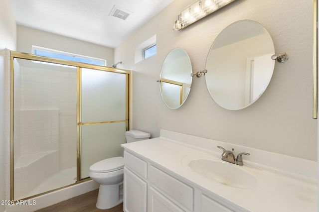 4315 E GLENHAVEN Drive, Phoenix, AZ 85048