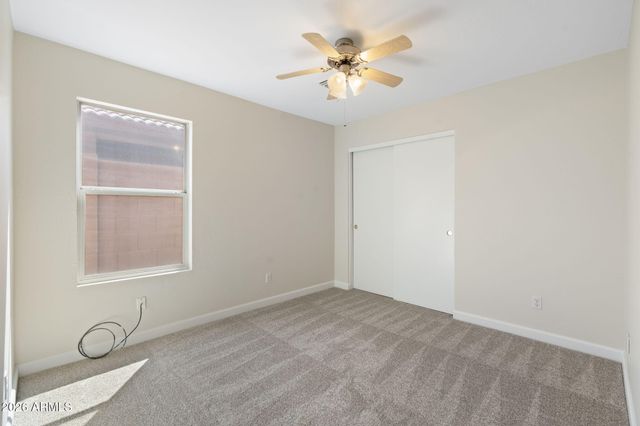 4315 E GLENHAVEN Drive, Phoenix, AZ 85048