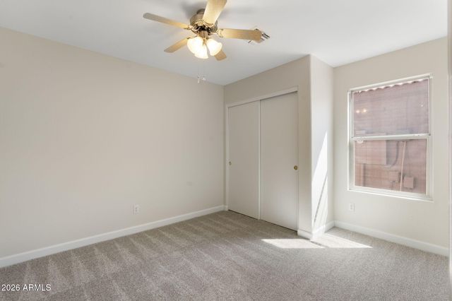 4315 E GLENHAVEN Drive, Phoenix, AZ 85048