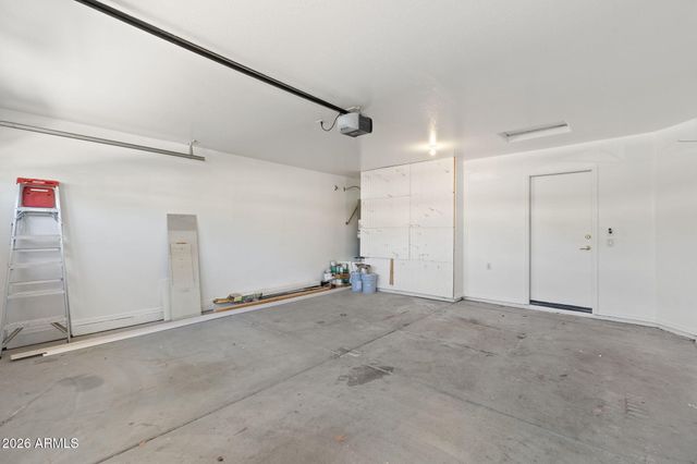 4315 E GLENHAVEN Drive, Phoenix, AZ 85048