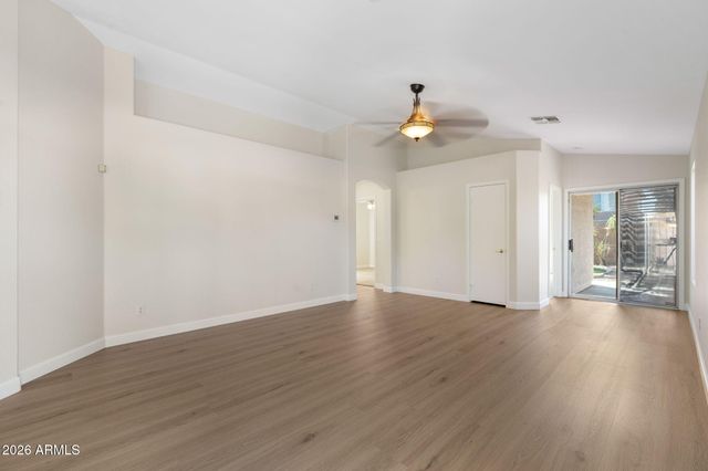 4315 E GLENHAVEN Drive, Phoenix, AZ 85048