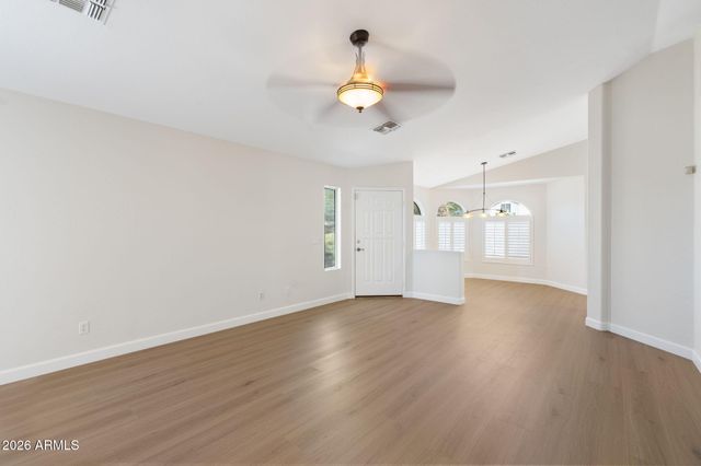 4315 E GLENHAVEN Drive, Phoenix, AZ 85048