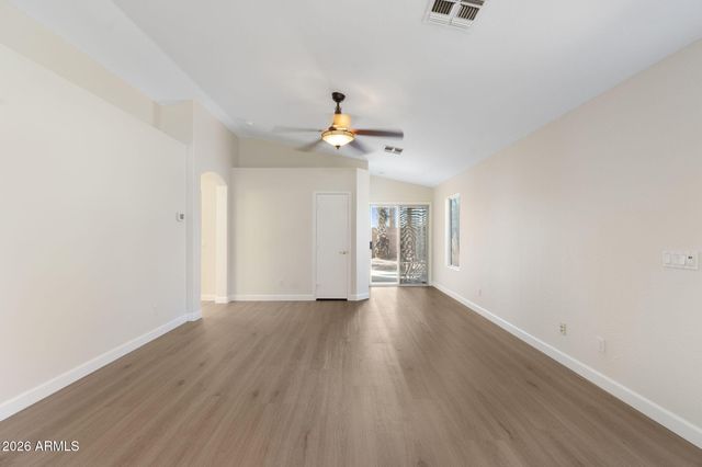 4315 E GLENHAVEN Drive, Phoenix, AZ 85048