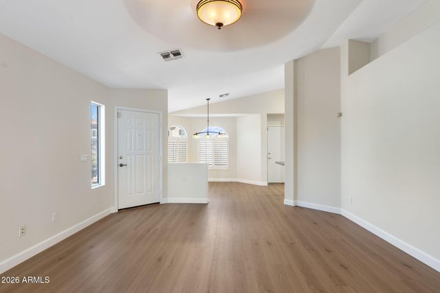 4315 E GLENHAVEN Drive, Phoenix, AZ 85048