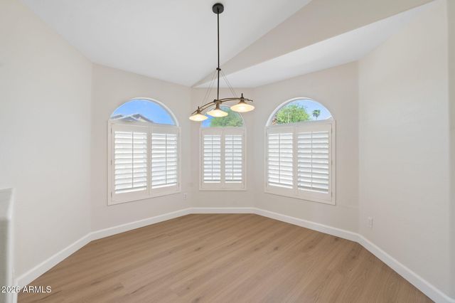 4315 E GLENHAVEN Drive, Phoenix, AZ 85048