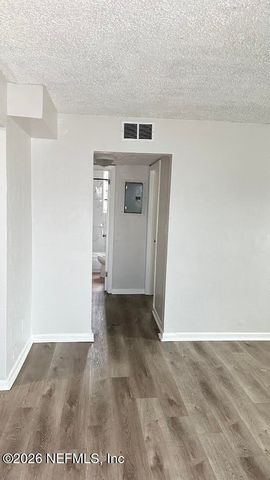 1124 W 25TH Street 1, Jacksonville, FL 32209