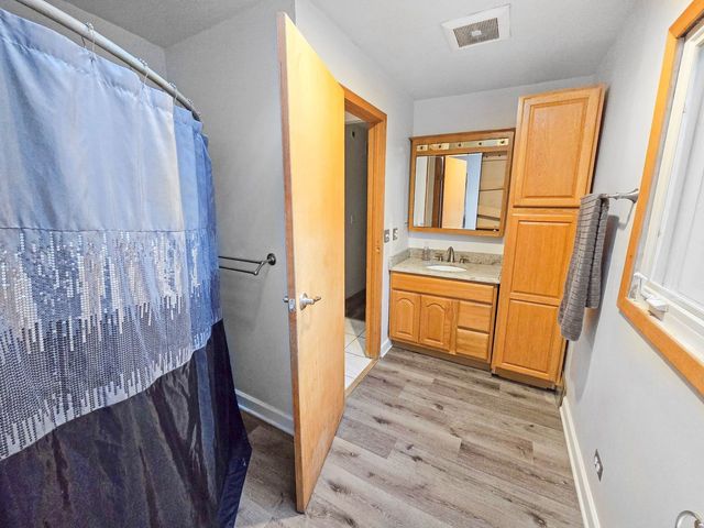 16621 84th Avenue, Tinley Park, IL 60477