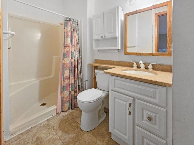 16621 84th Avenue, Tinley Park, IL 60477