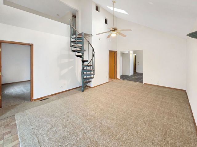 16621 84th Avenue, Tinley Park, IL 60477