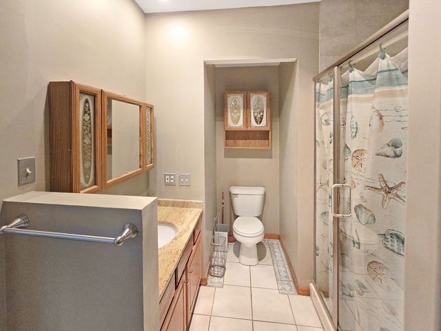 16621 84th Avenue, Tinley Park, IL 60477