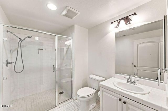 6287 Turnstone Street 4-202, Ventura, CA 93003